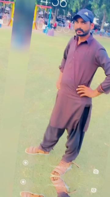@Irfan❤️❤️👍👍💖💖🇵🇰333