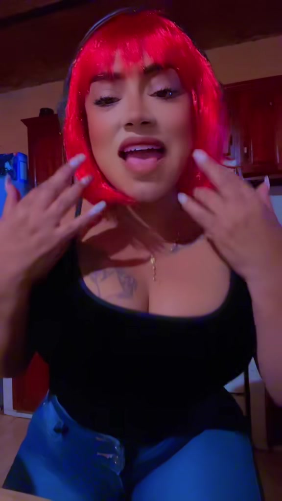 @R Yeny Mua
