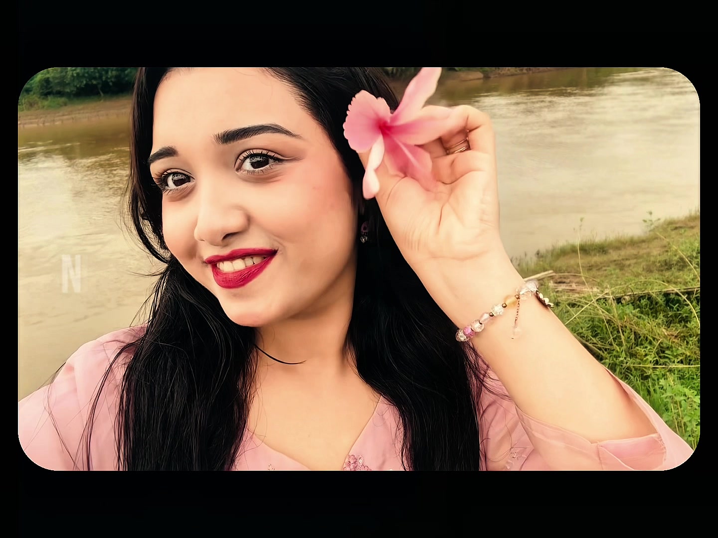 @faiza_elma