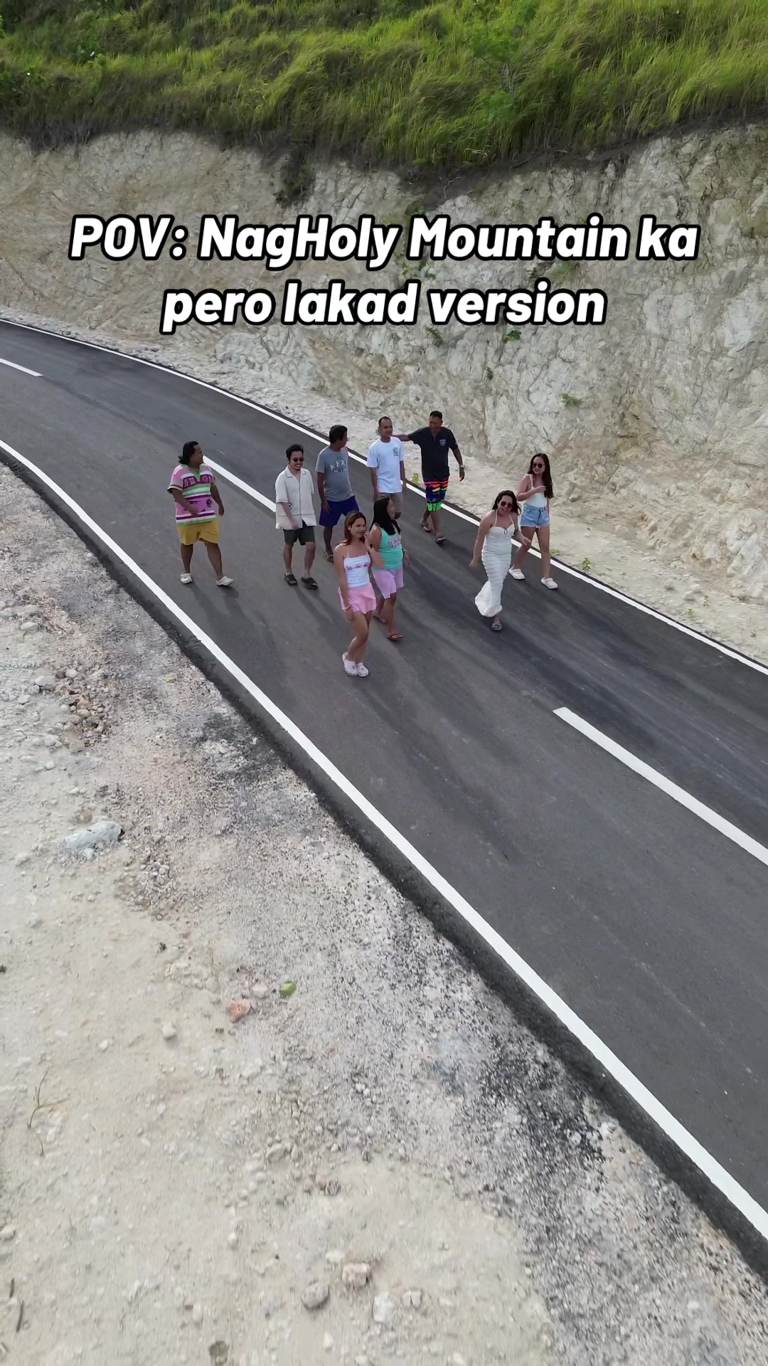@Siquijor Tour & Drone Service