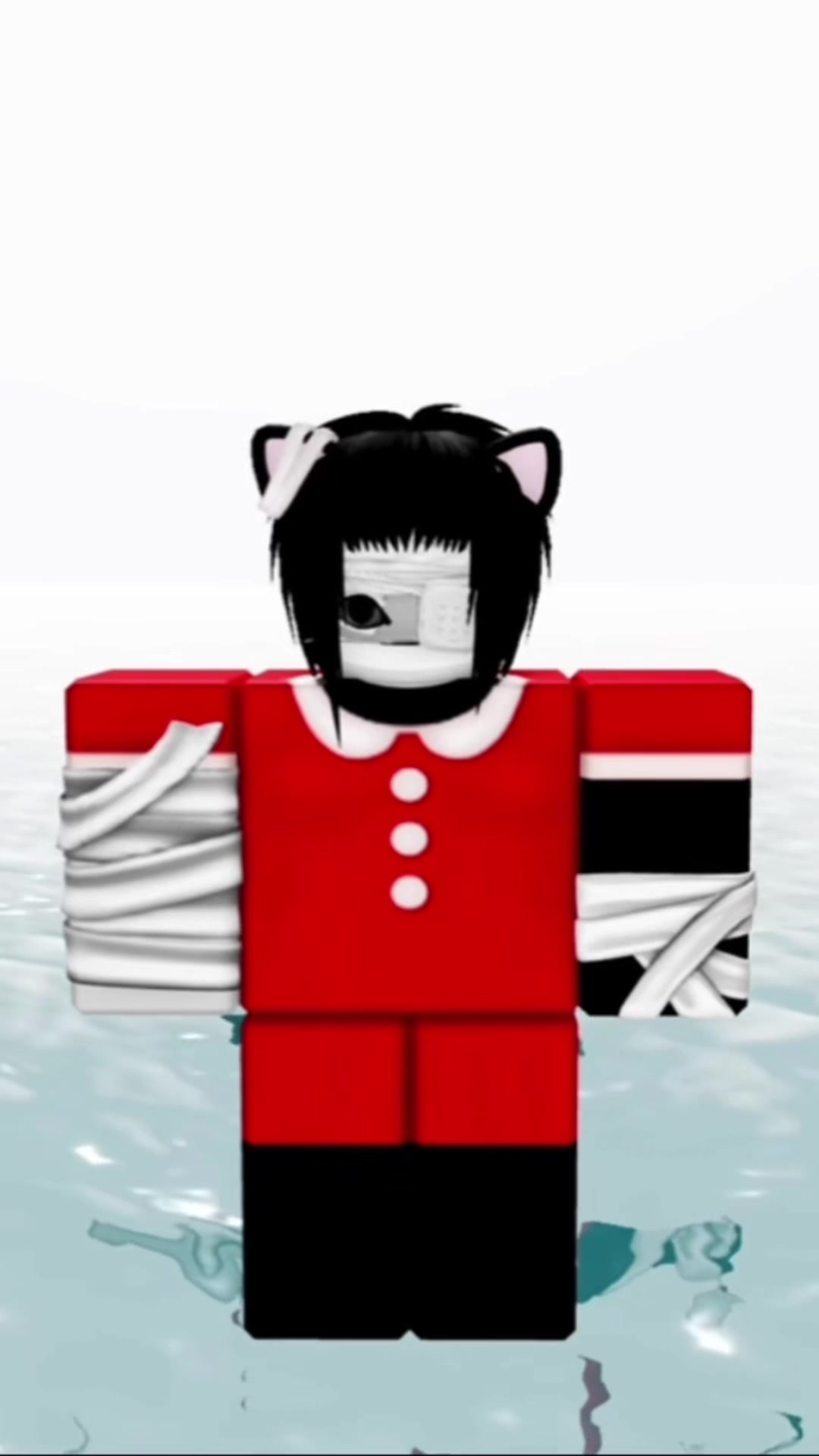 @c0ytussint3rruptus