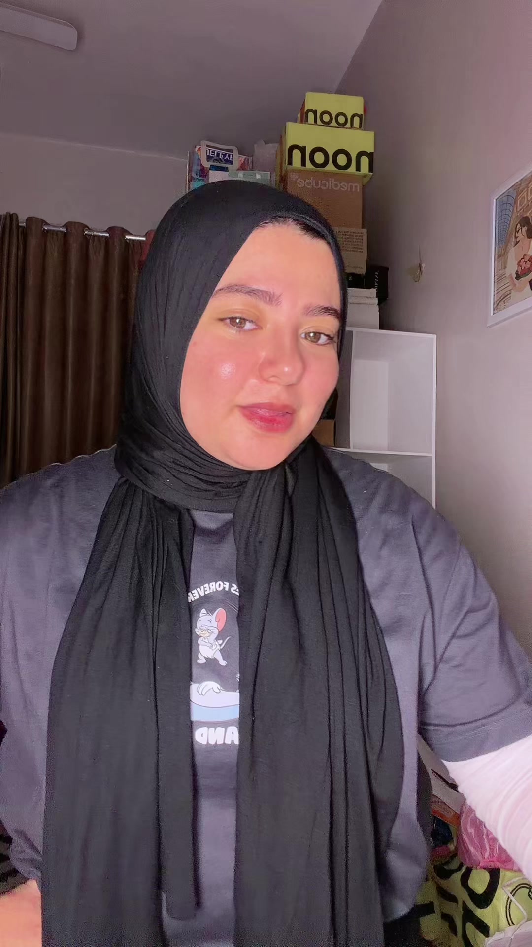 @✨مودهه✨