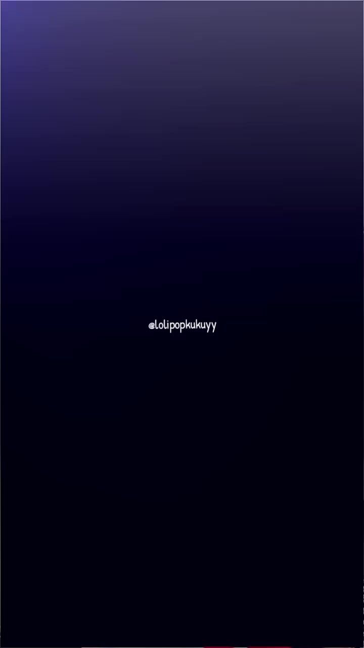 @lolipopkukuyy🌂🐈⬛☂️