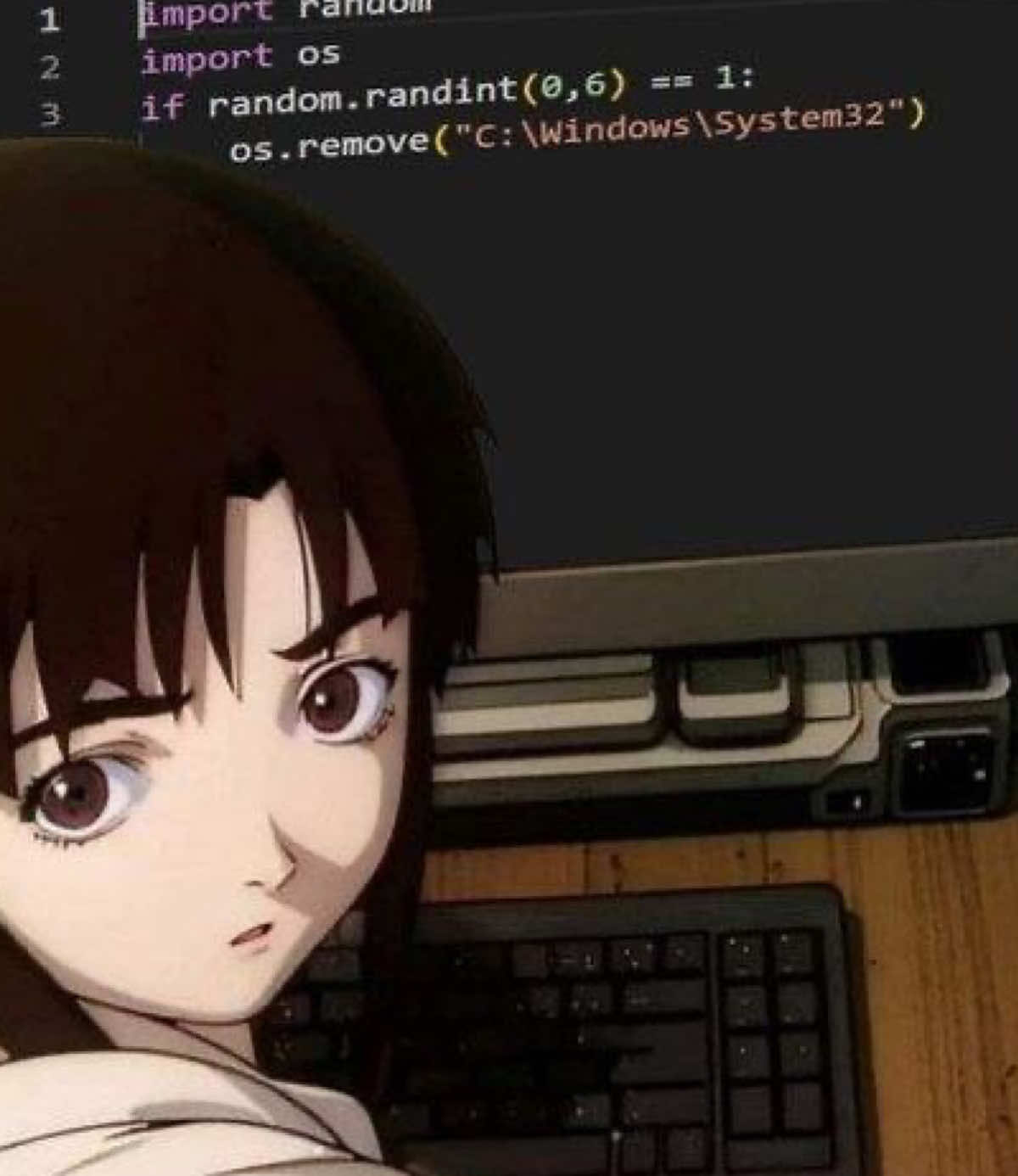 @𝐡𝐮𝐧𝐭𝐞𝐫 ˙𐃷˙