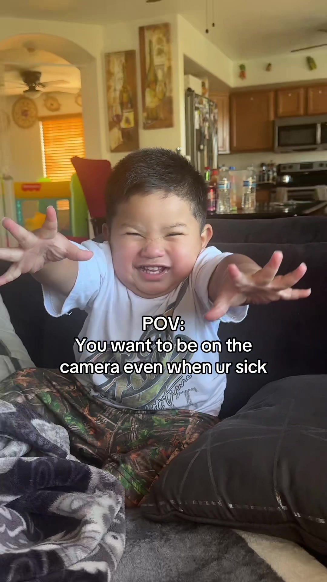 @Samantha & Keila