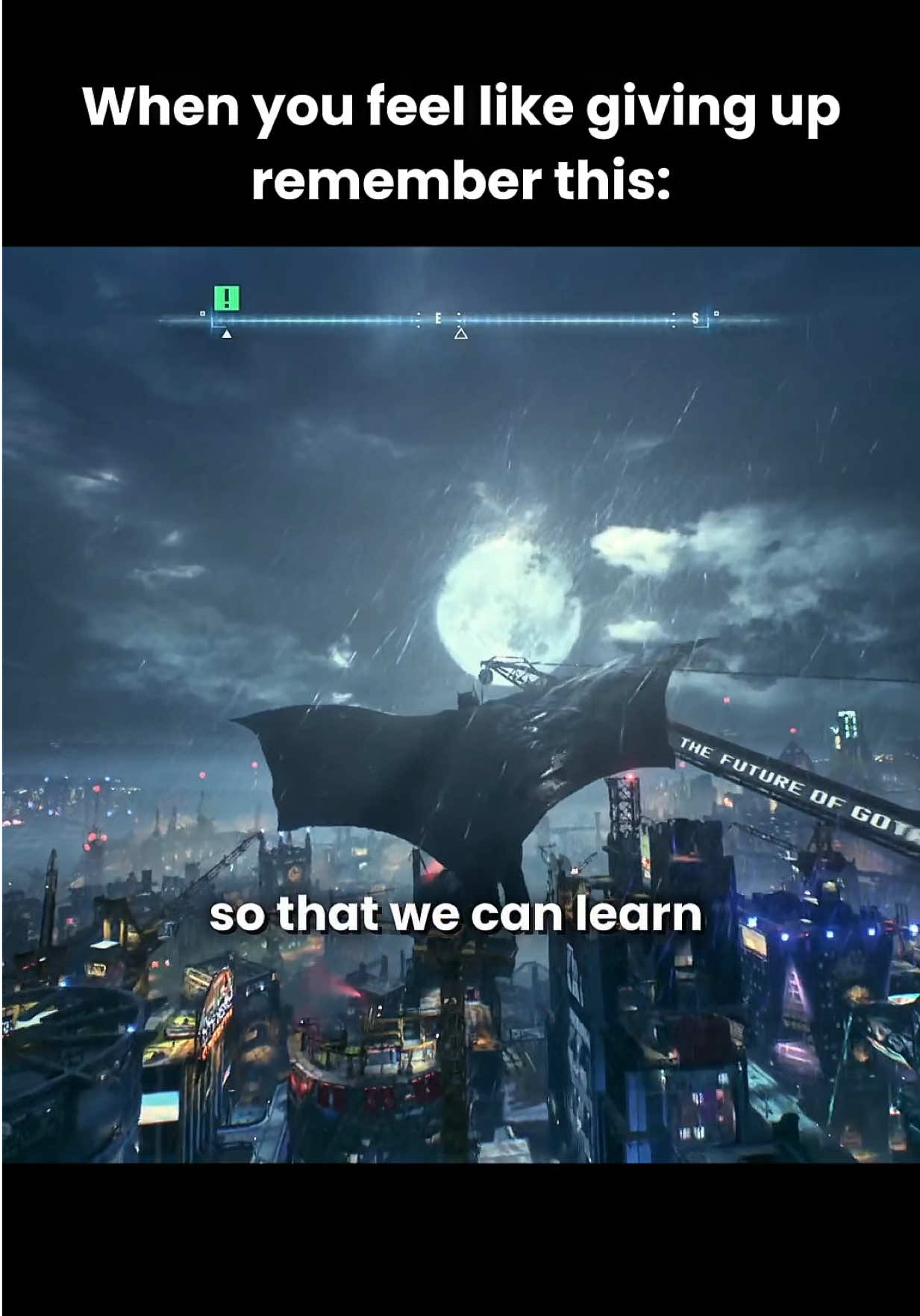 @Spidey Shorts