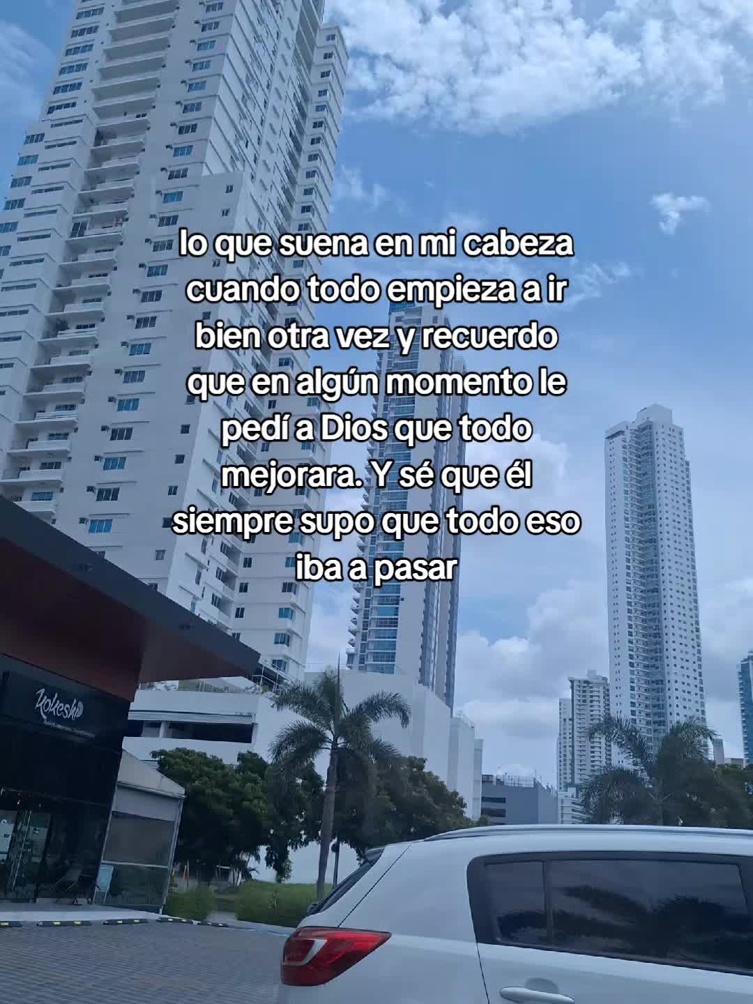 @Mary Escalante💫