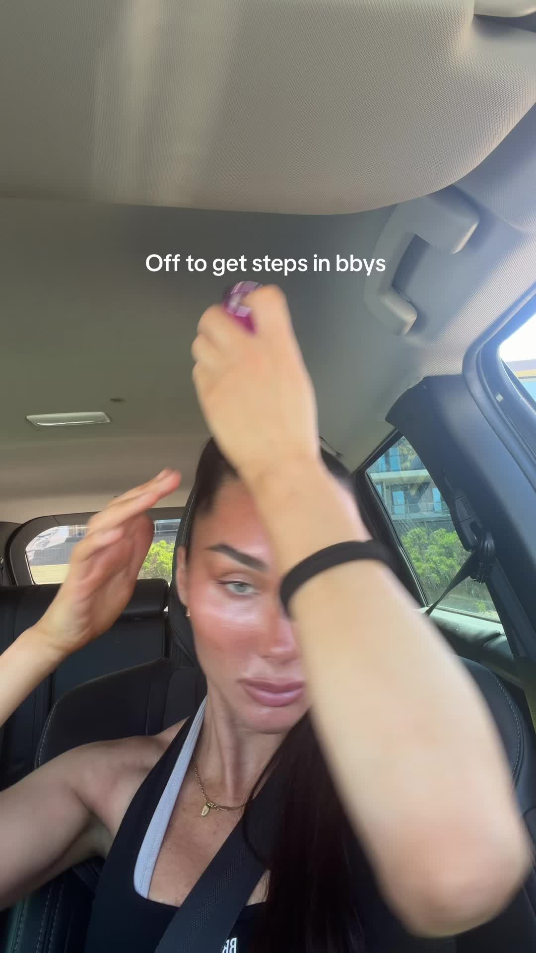 @Iamel