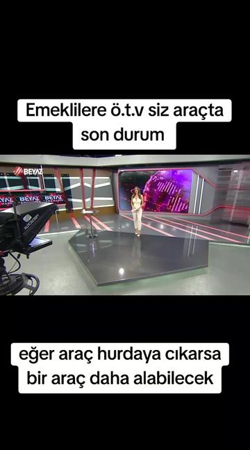 @ABDULLAH ÇETİN📽🕶