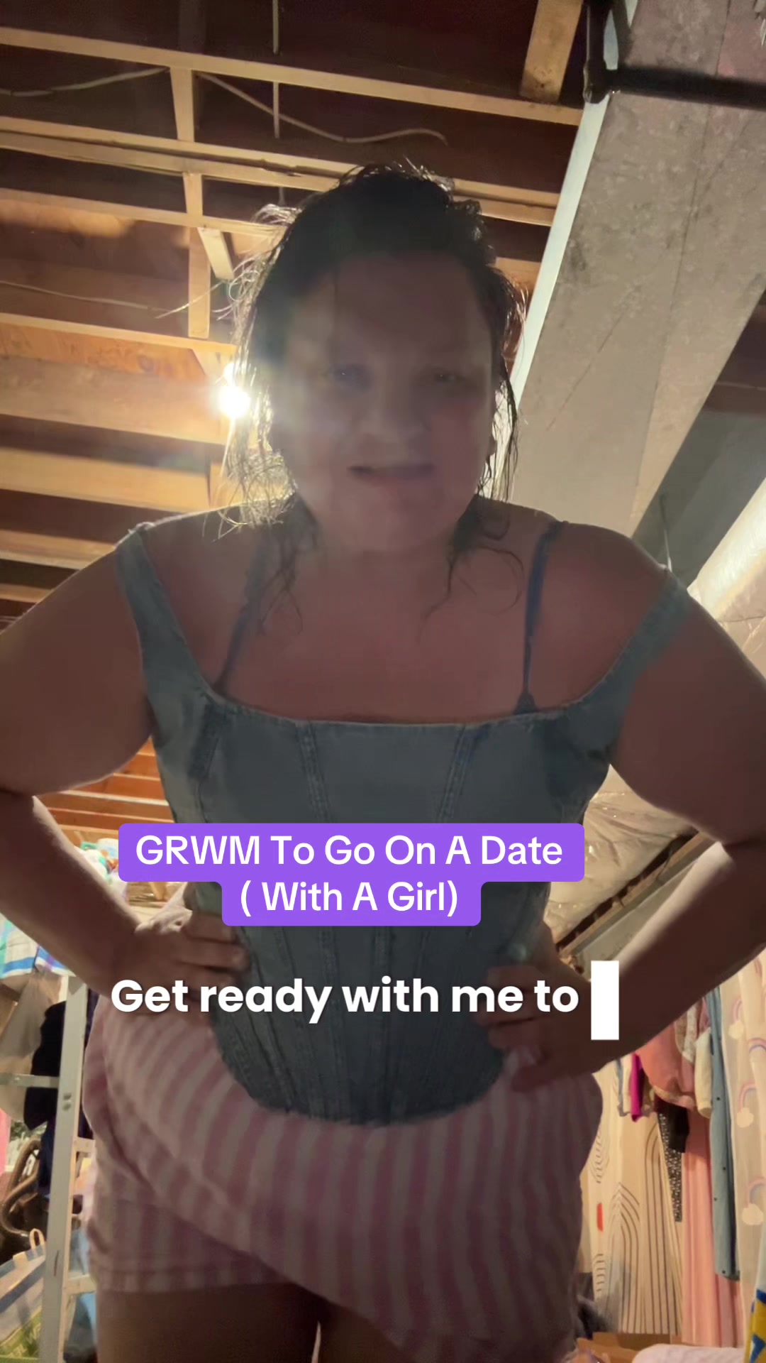 @Sara/ Single Mom Empath 💜