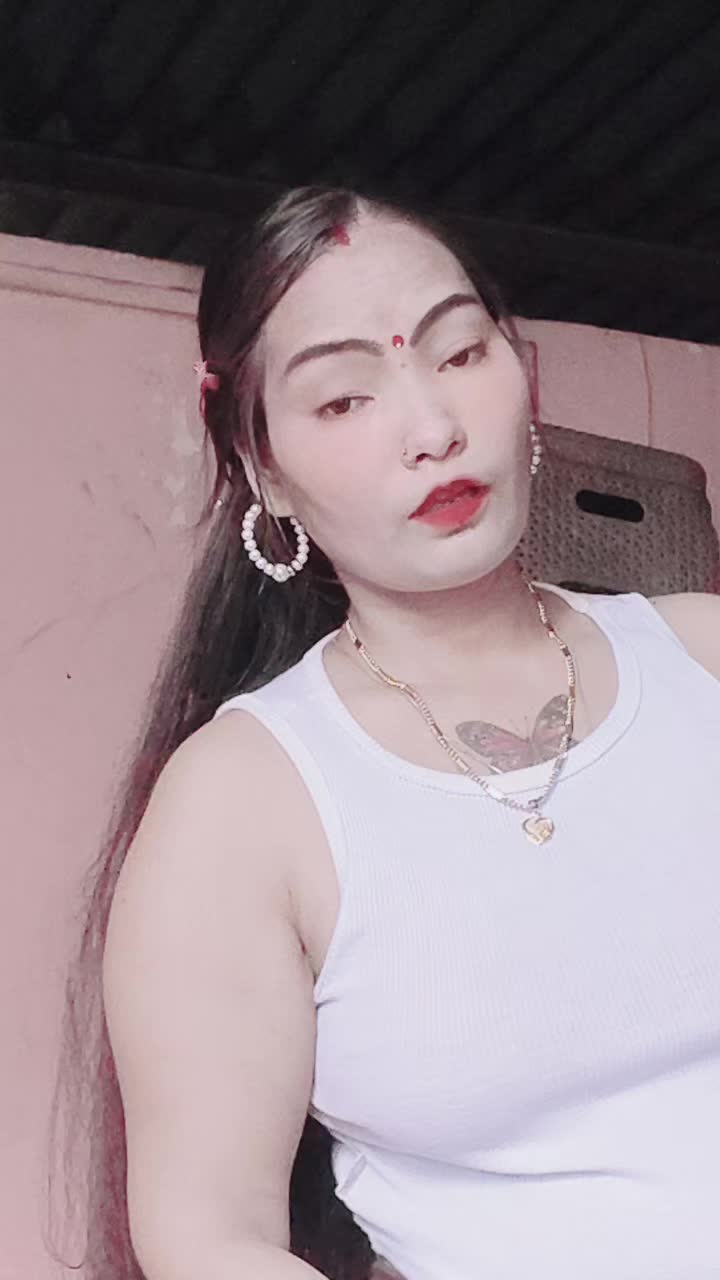 @Sanju Bohora