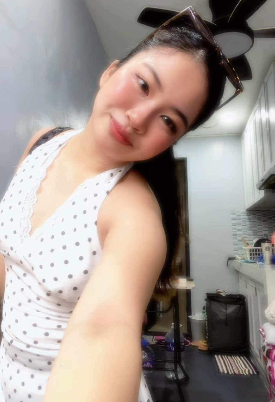 @nzcka
