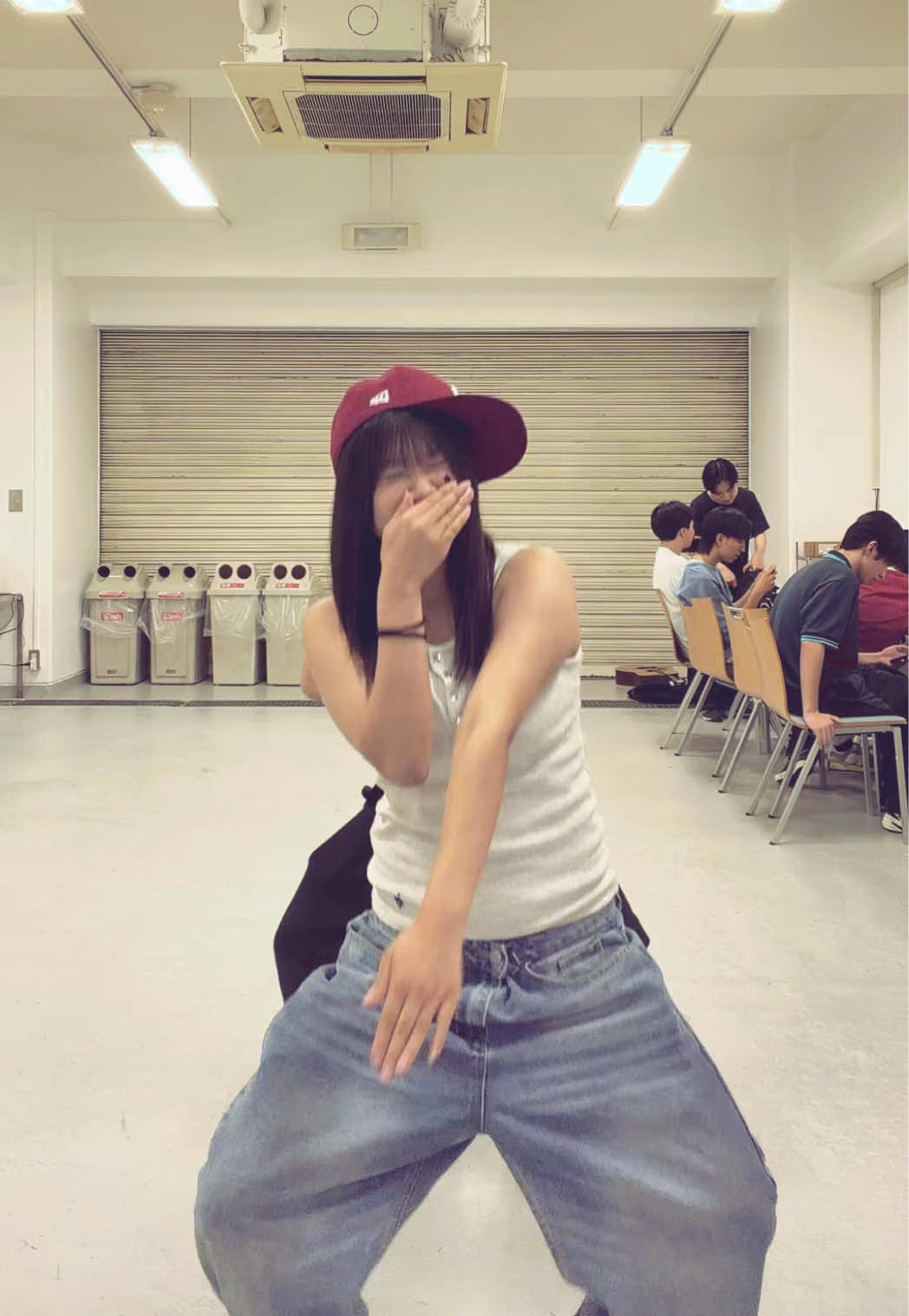 @笑優(17)