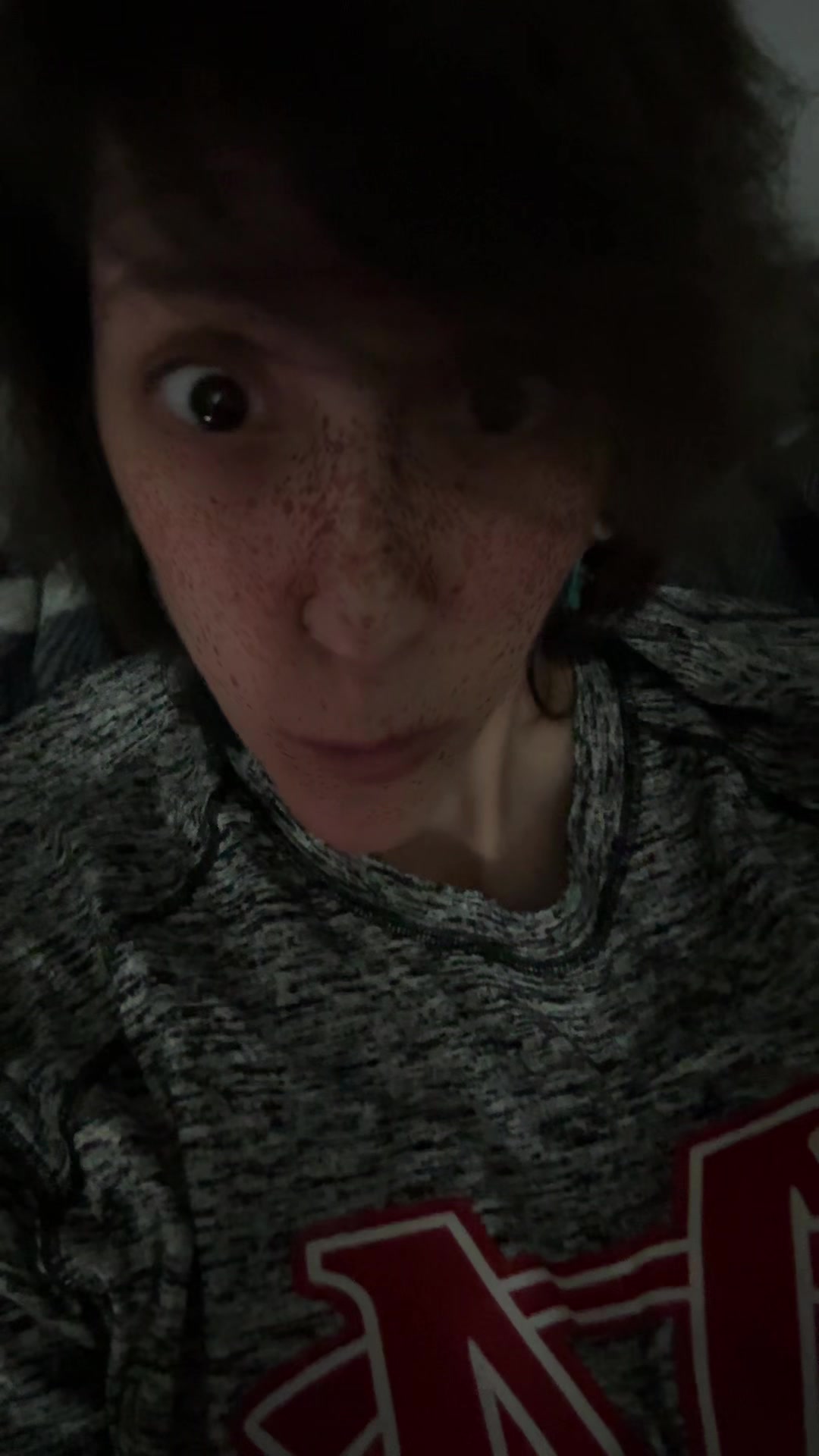 @ZombieExotix