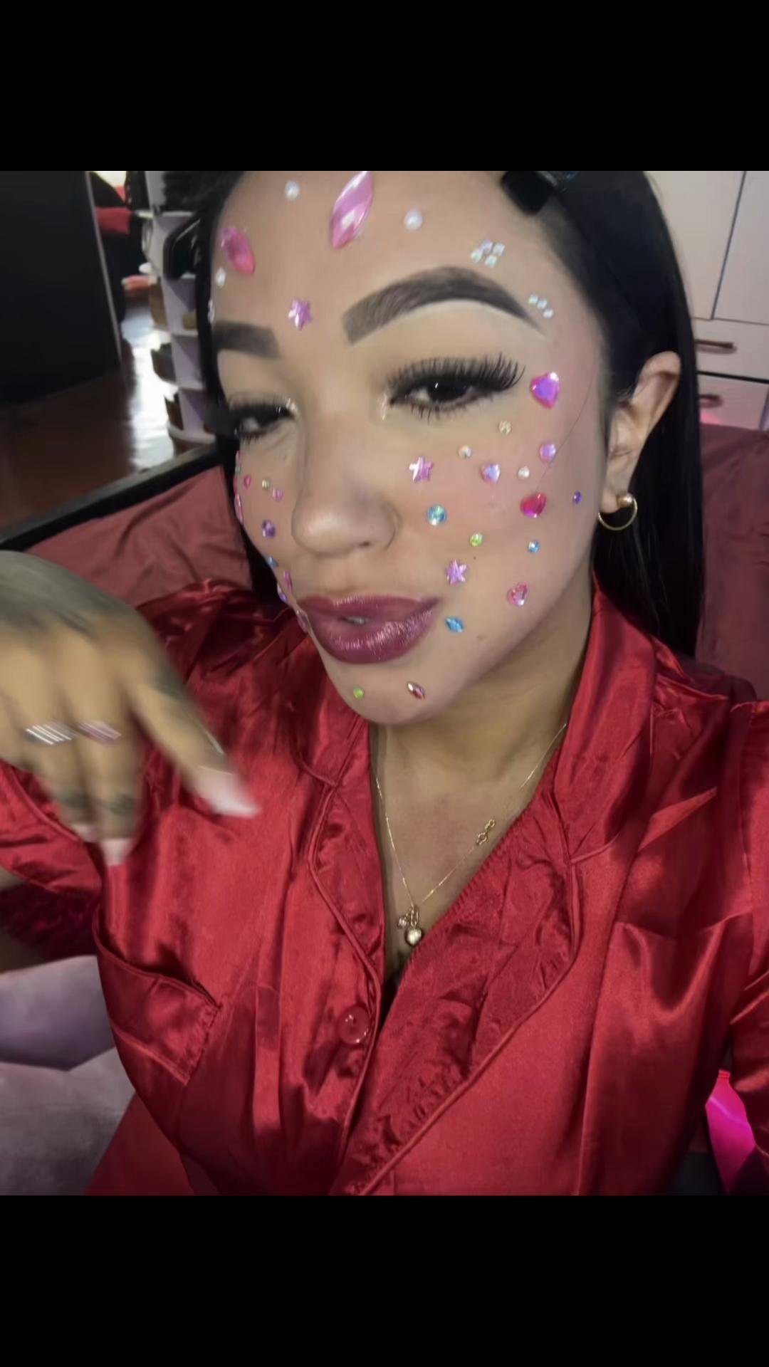 @💎kerubina🥂