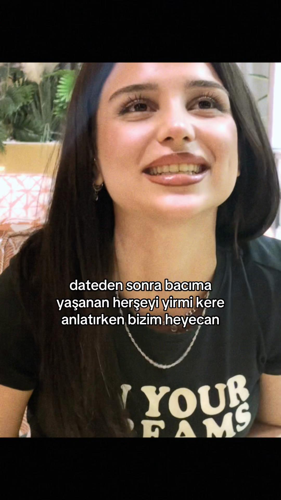 @berfinqr