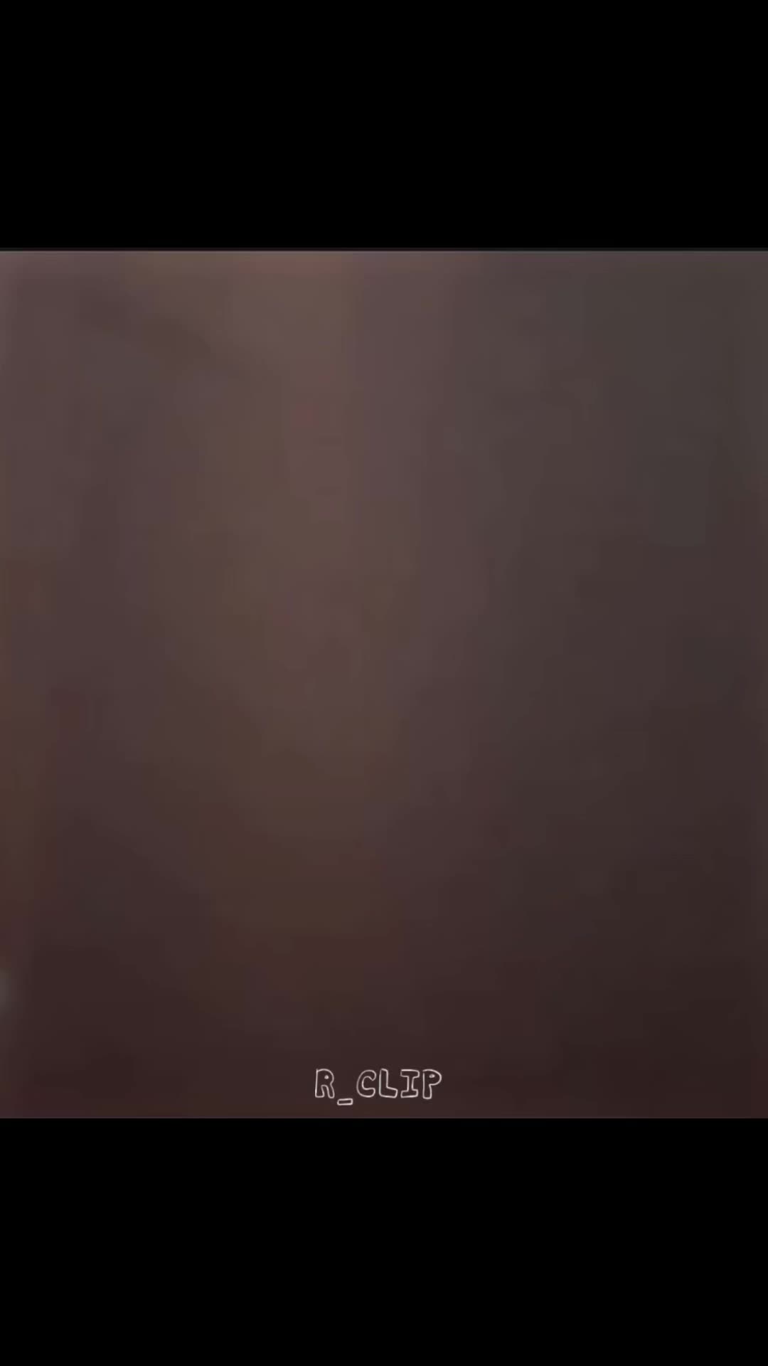 @𝓡_𝐂𝐋𝐈𝐏💫