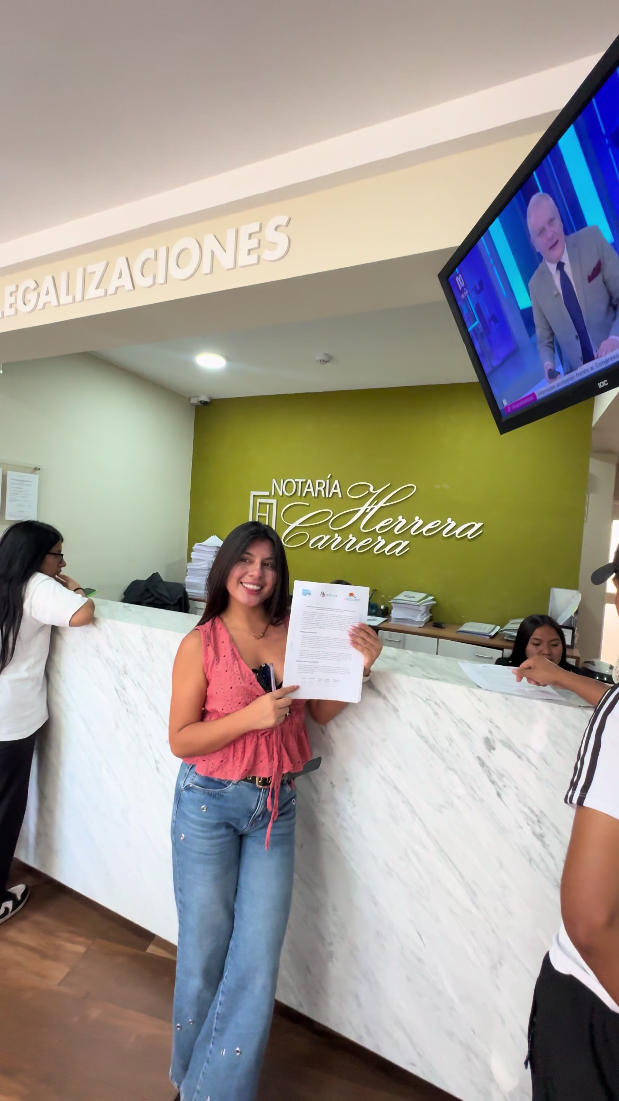 @Dalia Aguilar Lopez