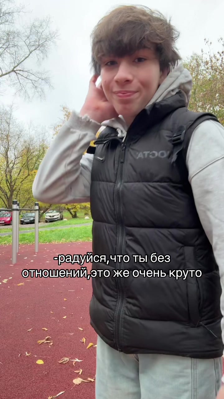 @тгк-просто кайзи