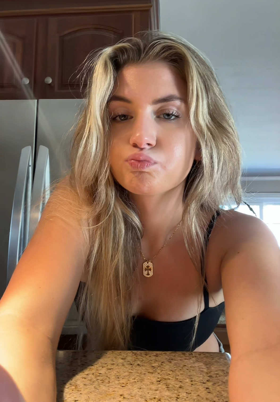 @jordan