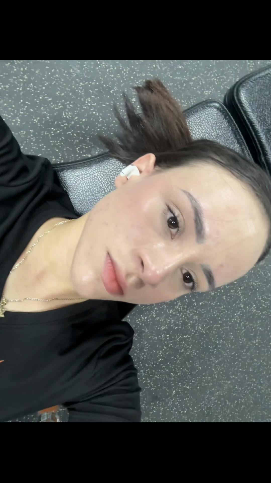 @sarahimatute1