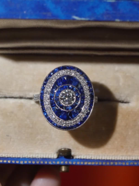@lillymjewelers