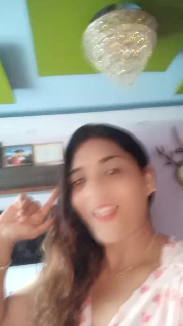 @ambu 🤔👨&zwj;❤️&zwj;💋&zwj;👨