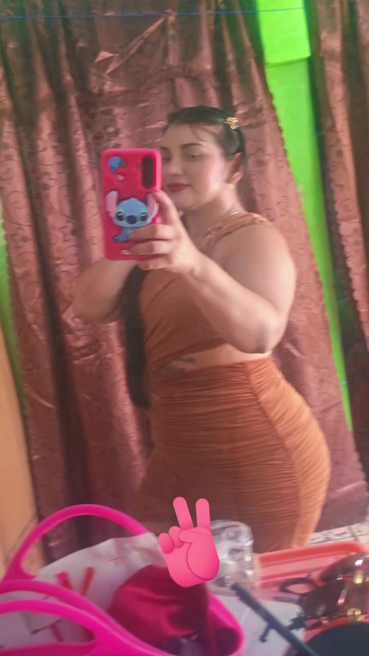 @Mairena