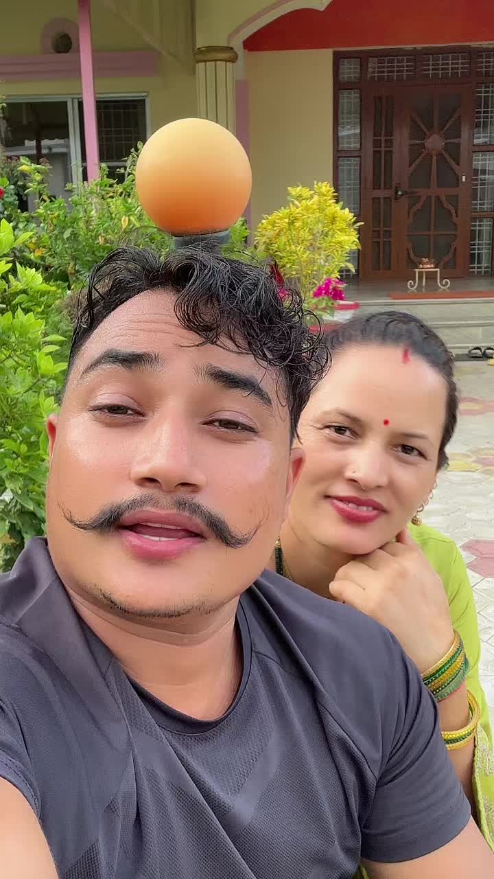 @kumar bhandari