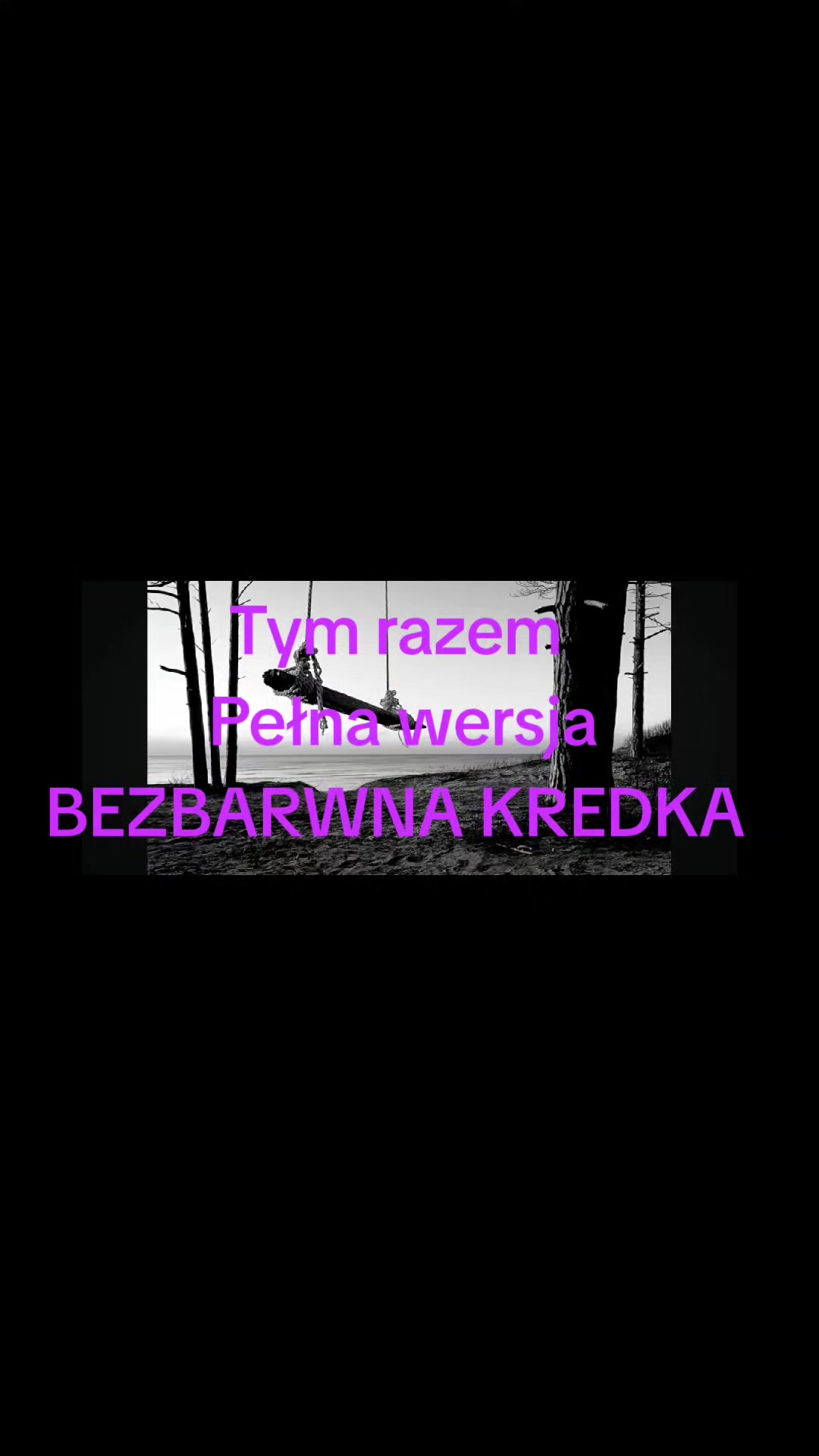 @Crazy Wojtas