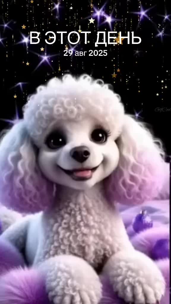 @ValentinKa