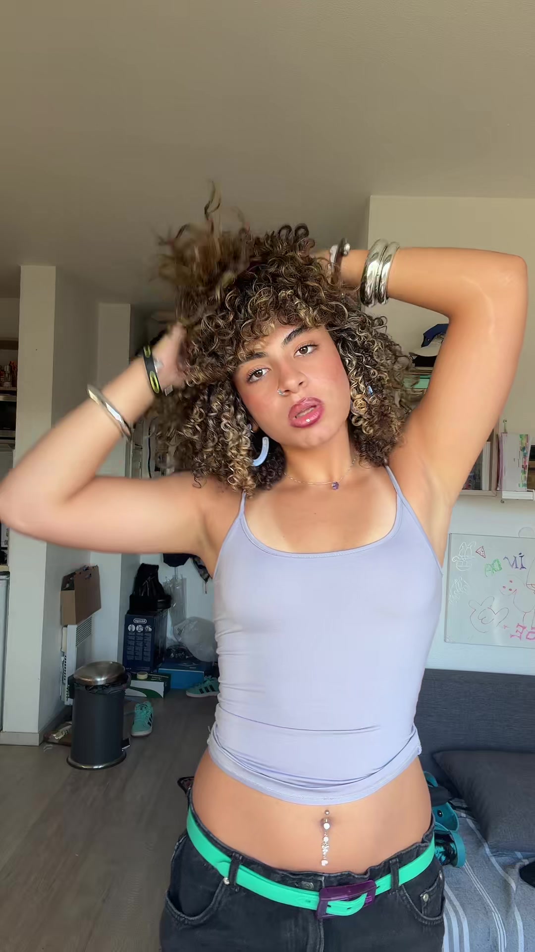 @dilivopta