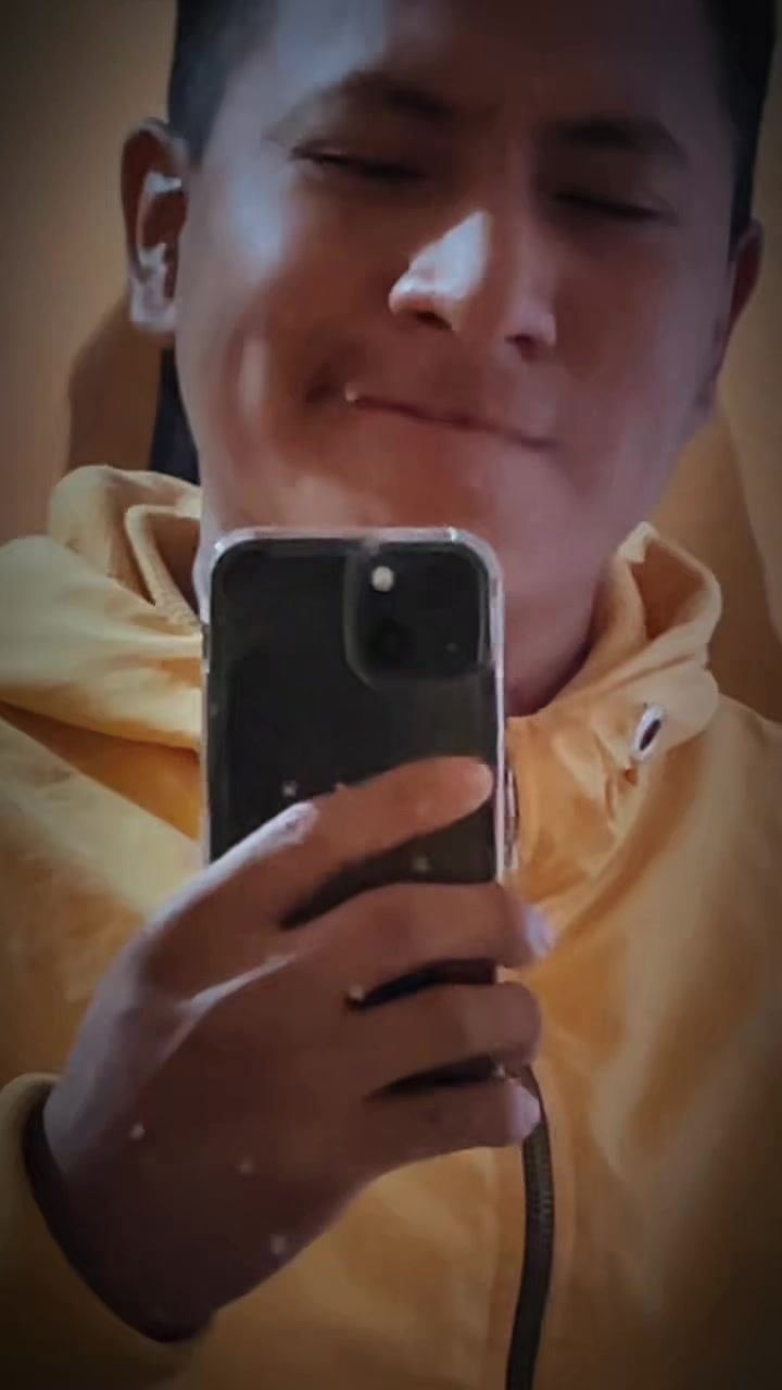 @️