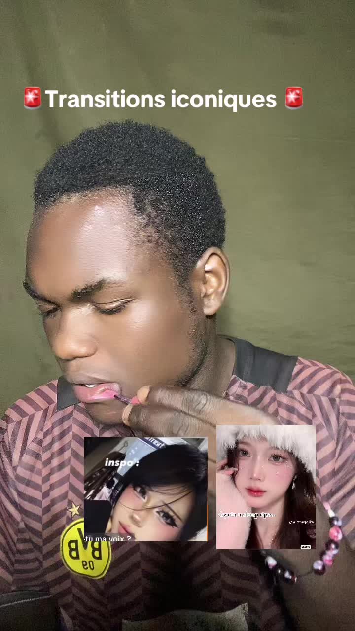 @๐๐ฏ๐๐๐๐_ ๐ต๐๐๐๐๐๐