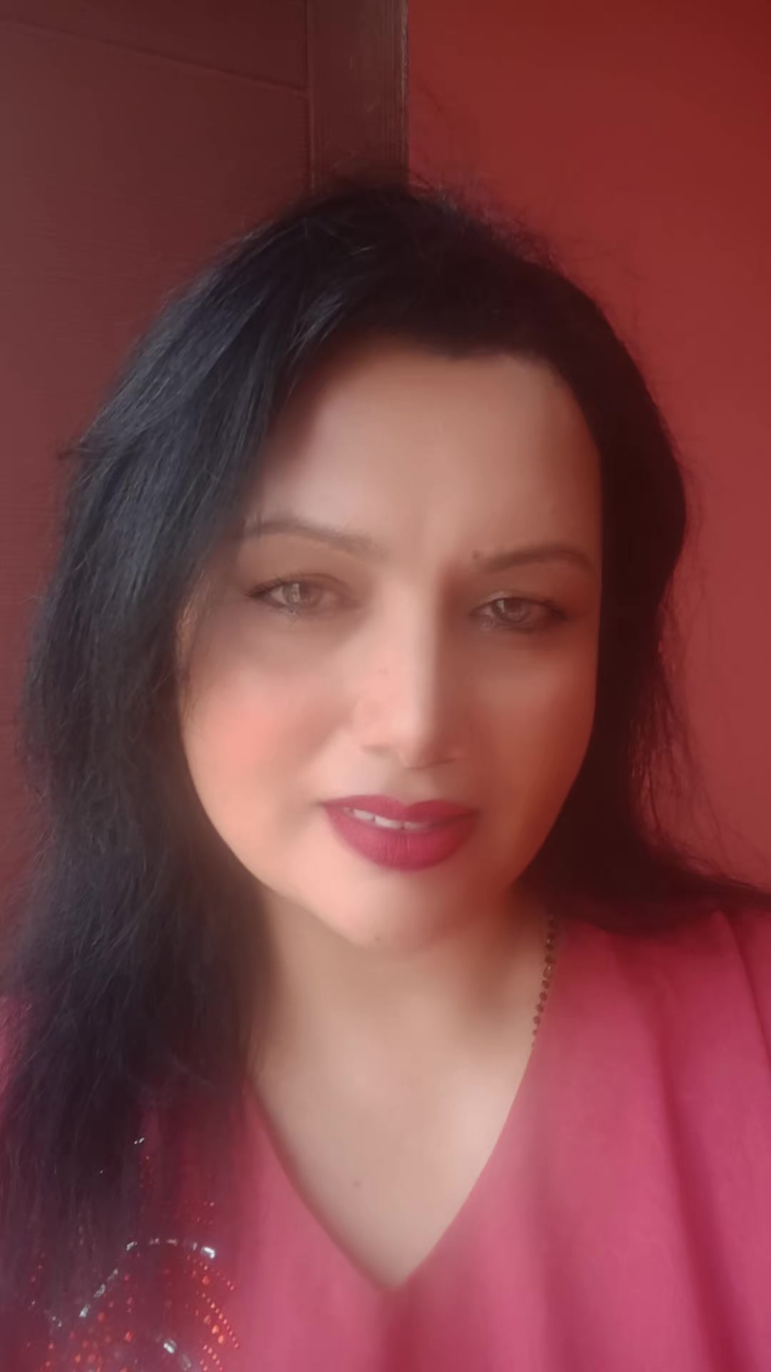 @जुनिला भट्टराई