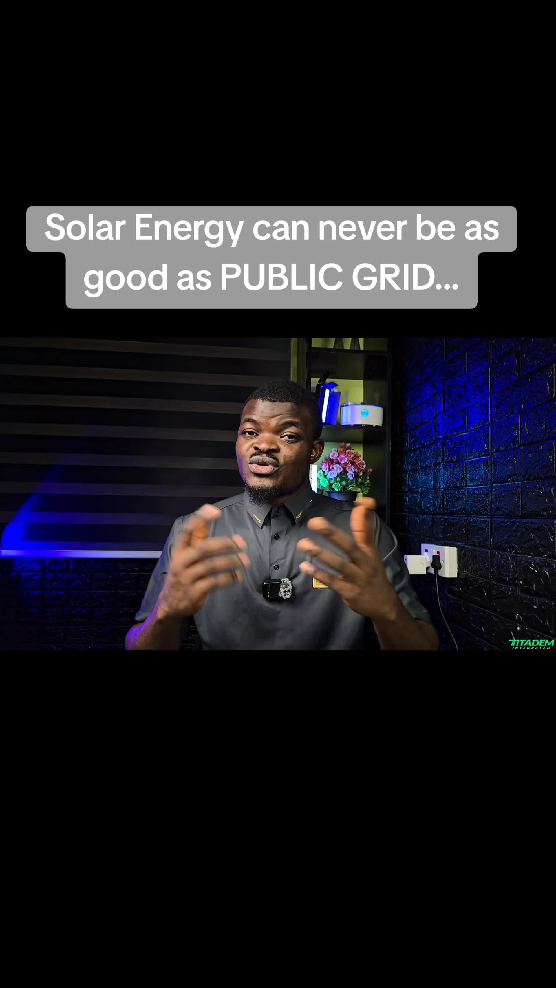 @chiefsurgeon🩺