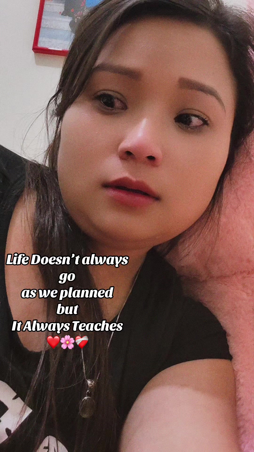 @manju lama