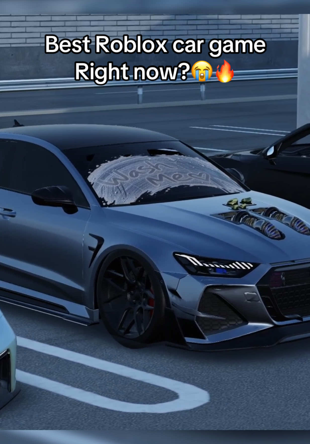 @JuzLogann