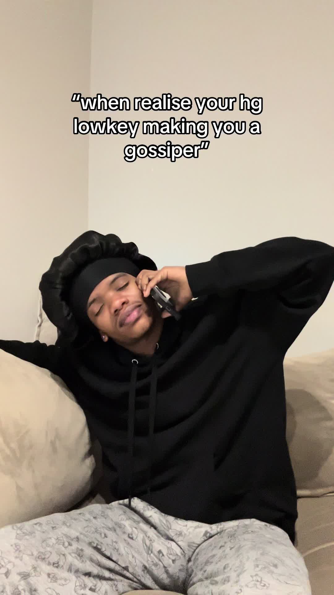 @drey.