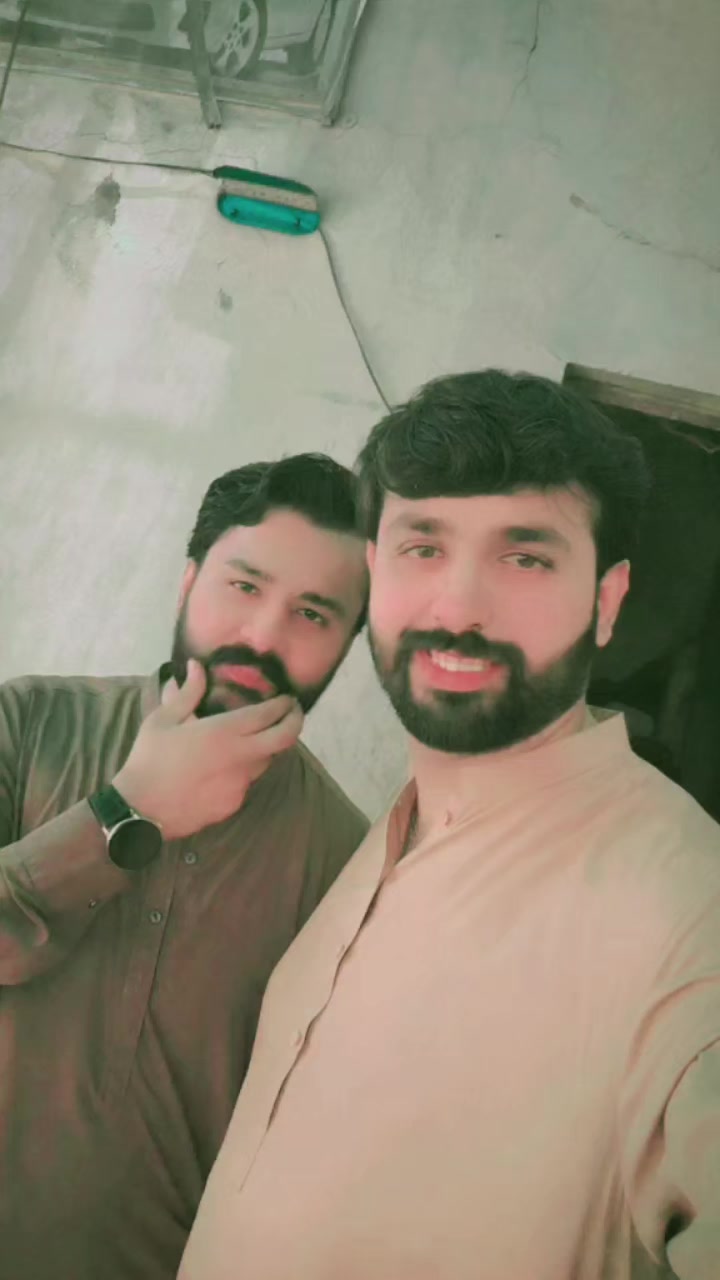 @NعMAن CHAUدHAرY