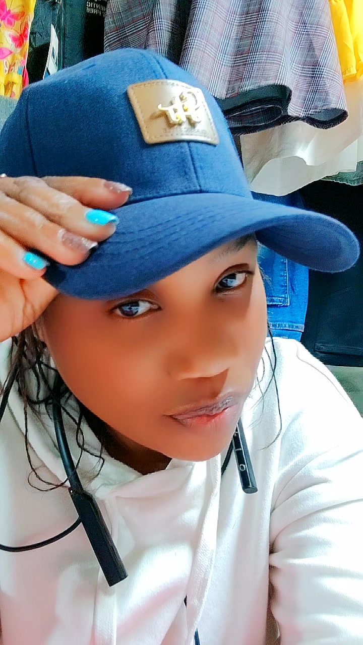 @Shie Double M🇰🇪💝(Wamuturi)