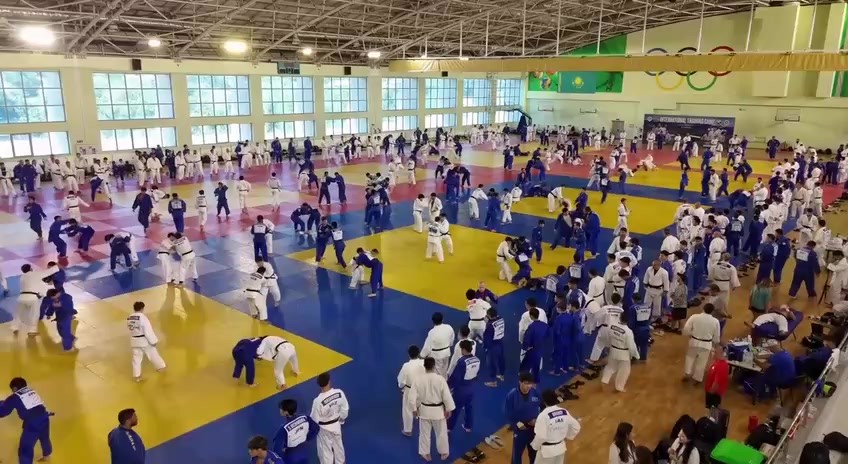@mir_judo