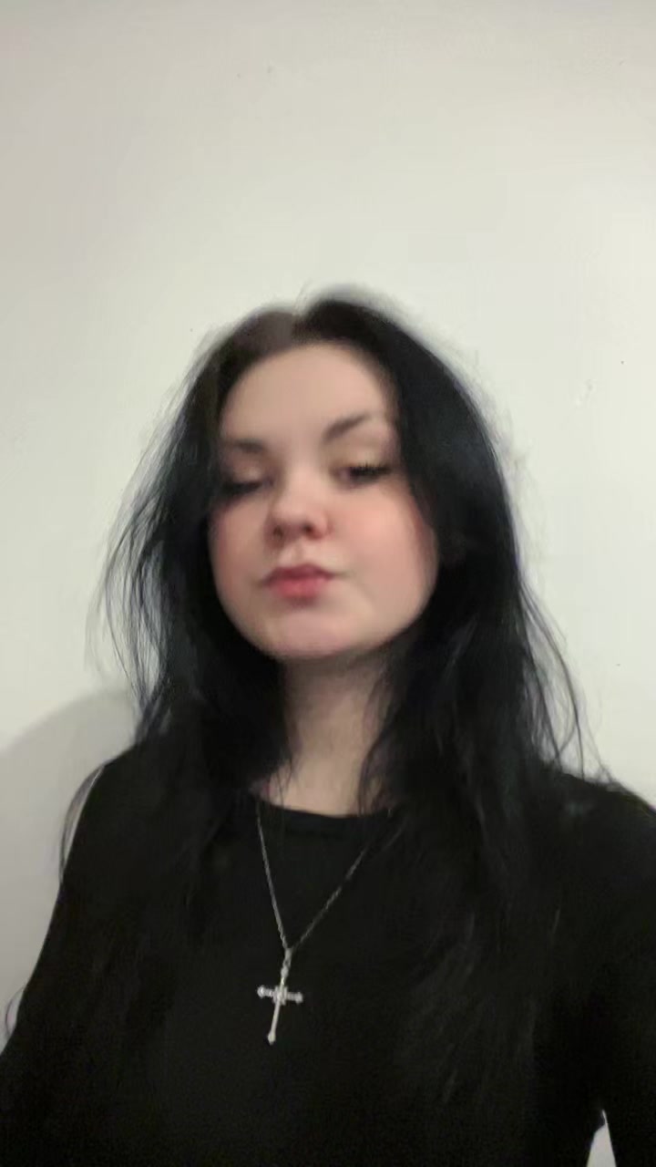 @Лера Субботина