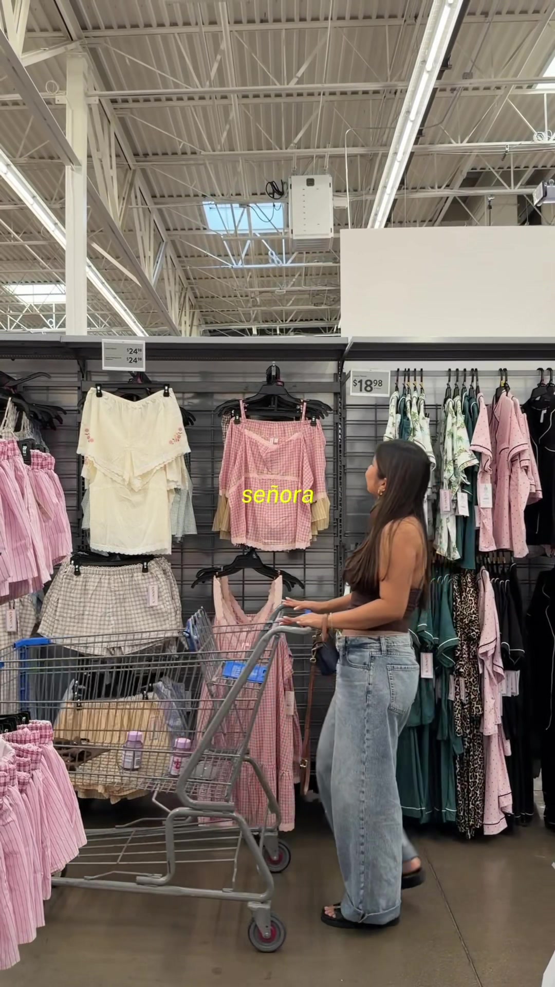@Majo
