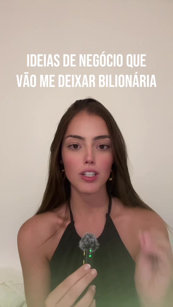 @Sofia Miraglia