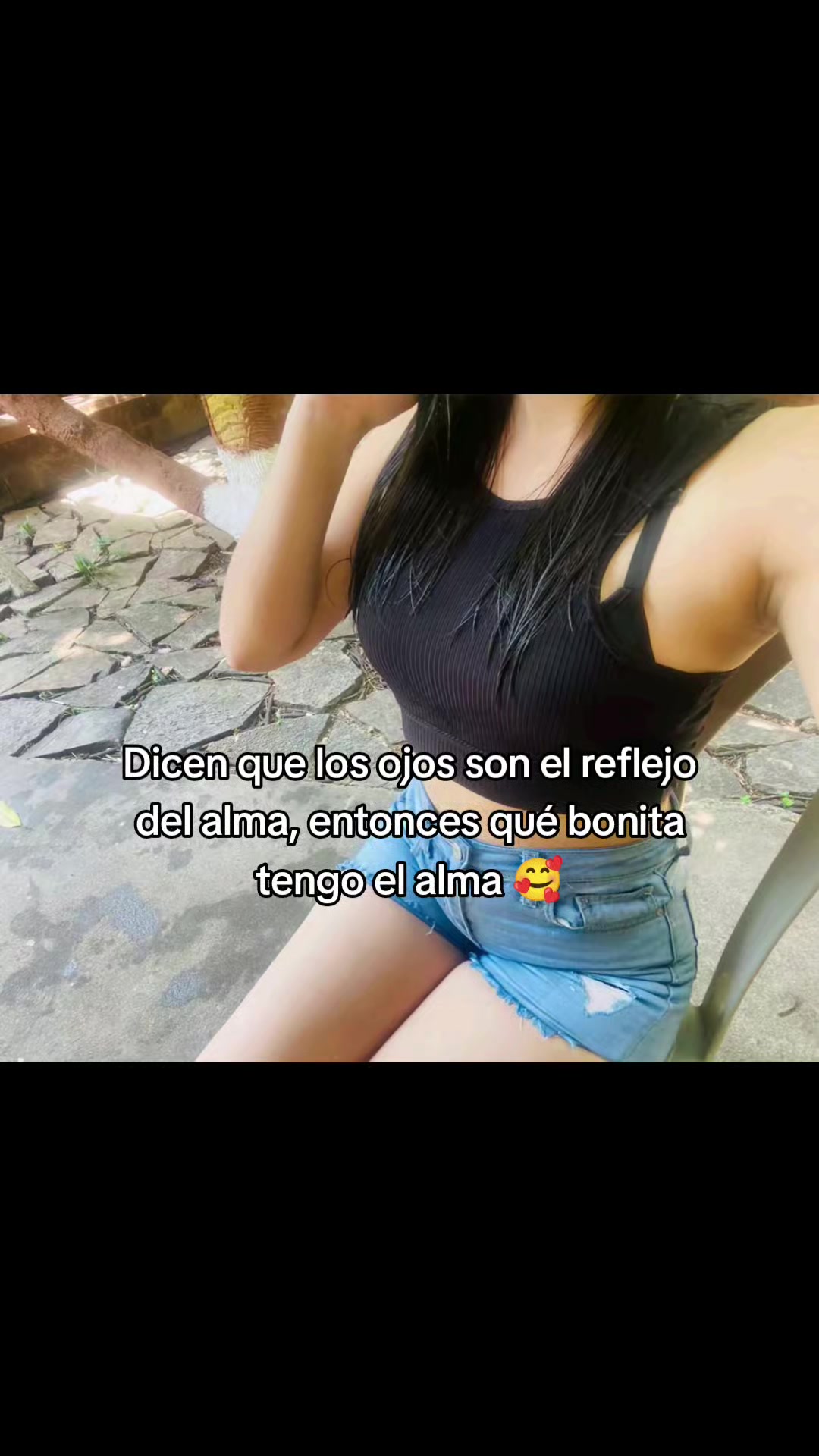 @Nathaly Ro💞