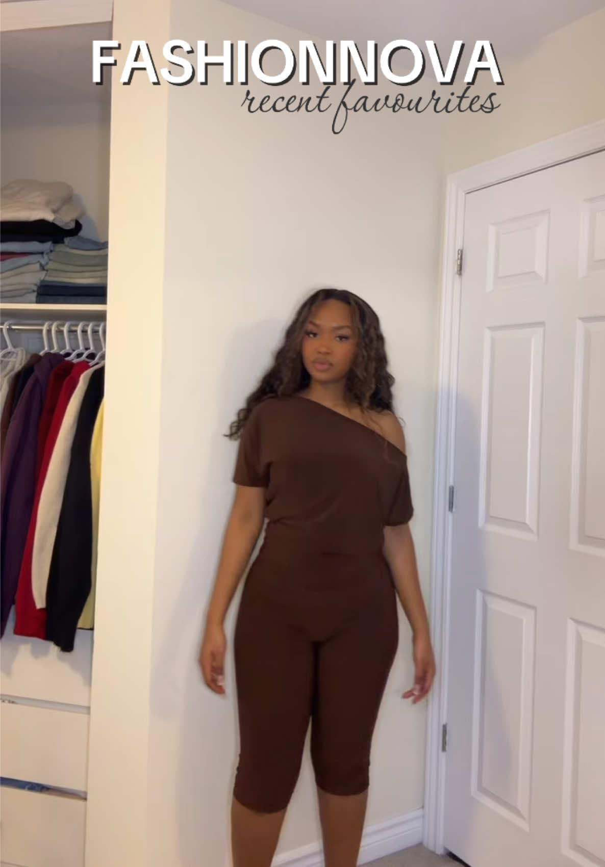 @bintadiallo