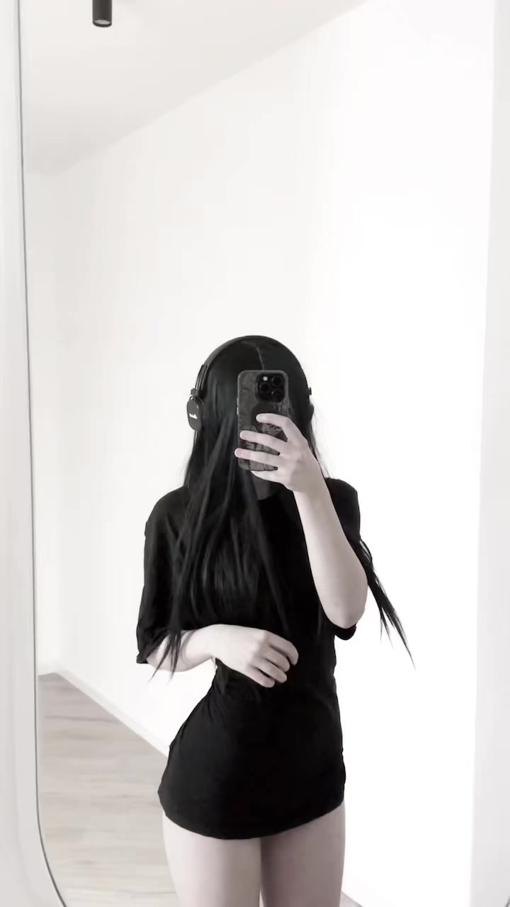 @просто Бурая