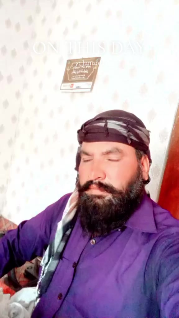 @Sunny Sahotra