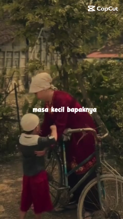@𝓐𝓵_𝔃𝓲𝓯𝓪𝓻